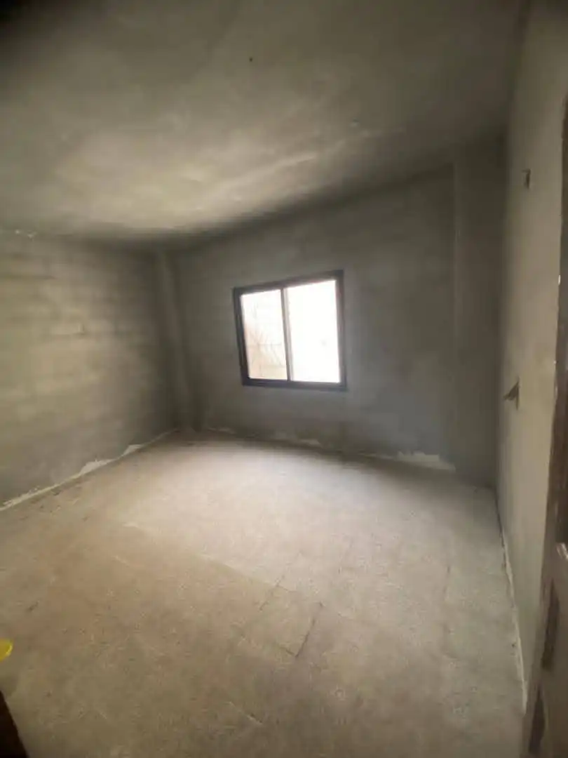 syria house property sale apartment under construction homs jz xi image