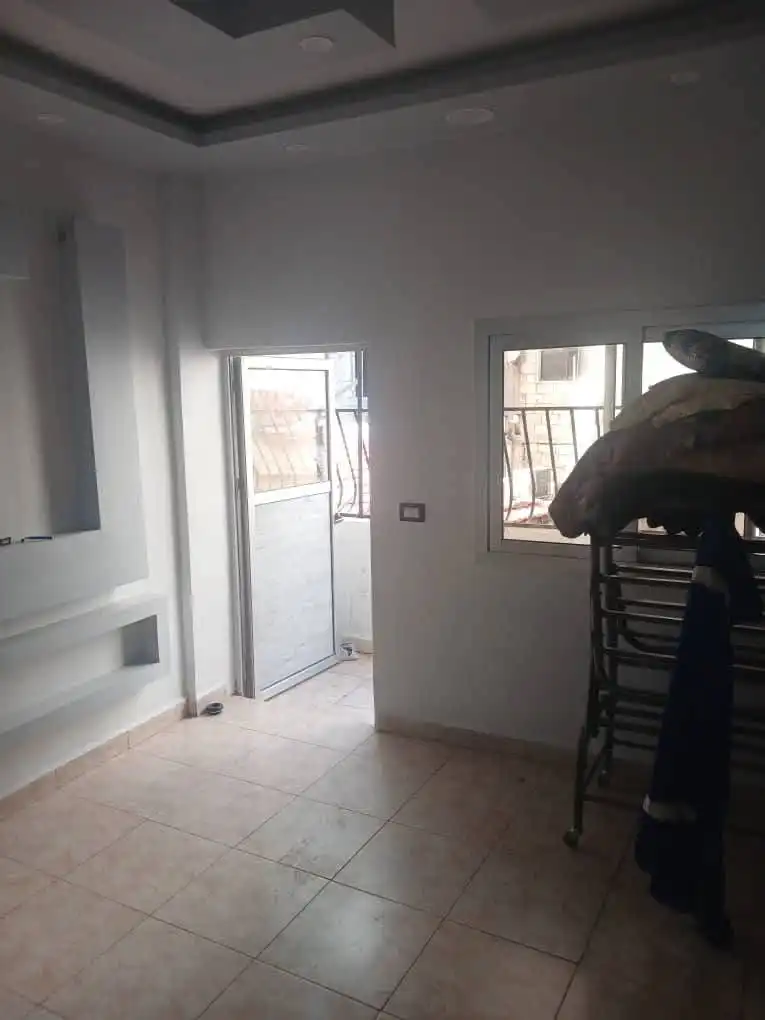 syria house property rent apartment ready to move rif dimashq sl ts image
