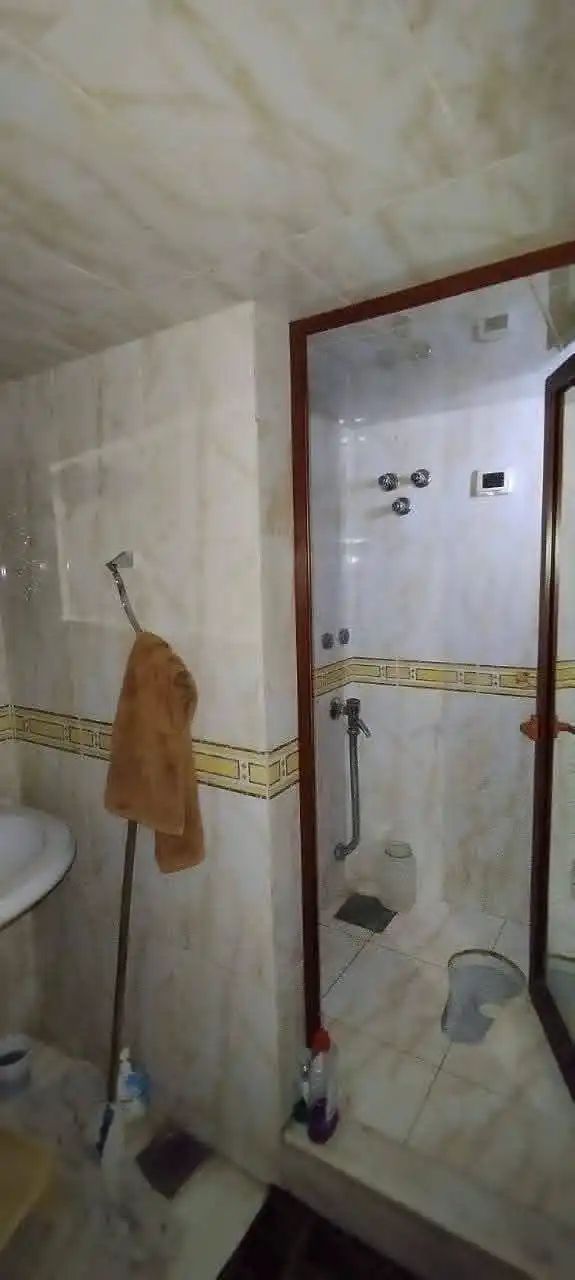 syria house property sale apartment ready to move lattakia td qd image