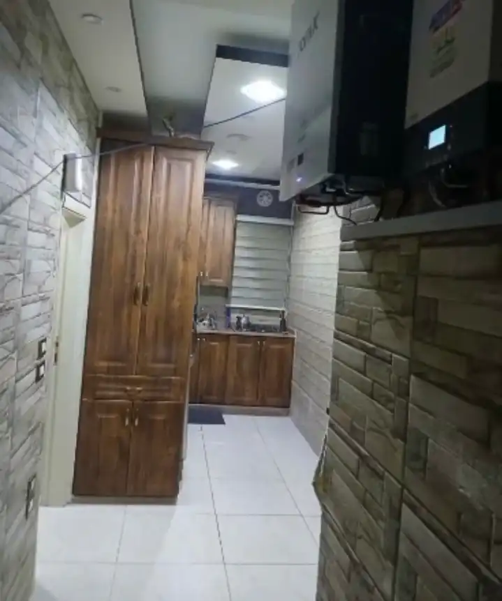 syria house property rent apartment ready to move lattakia ia nz image