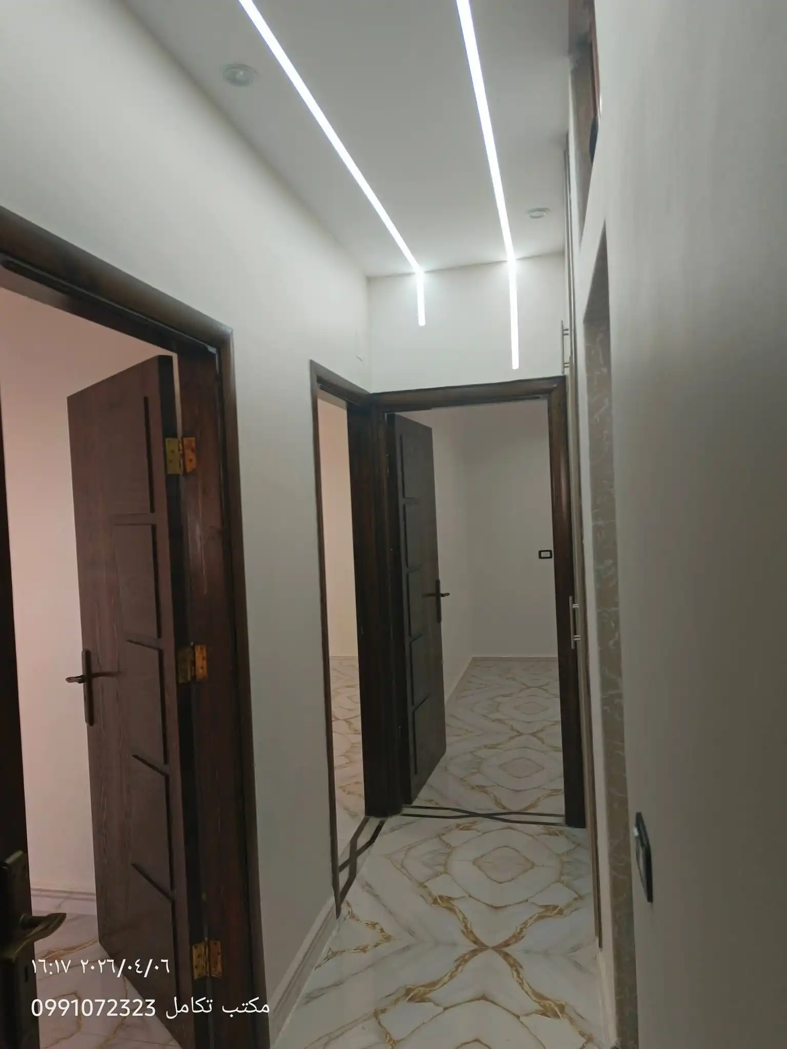 syria house property sale apartment new homs ri mt image