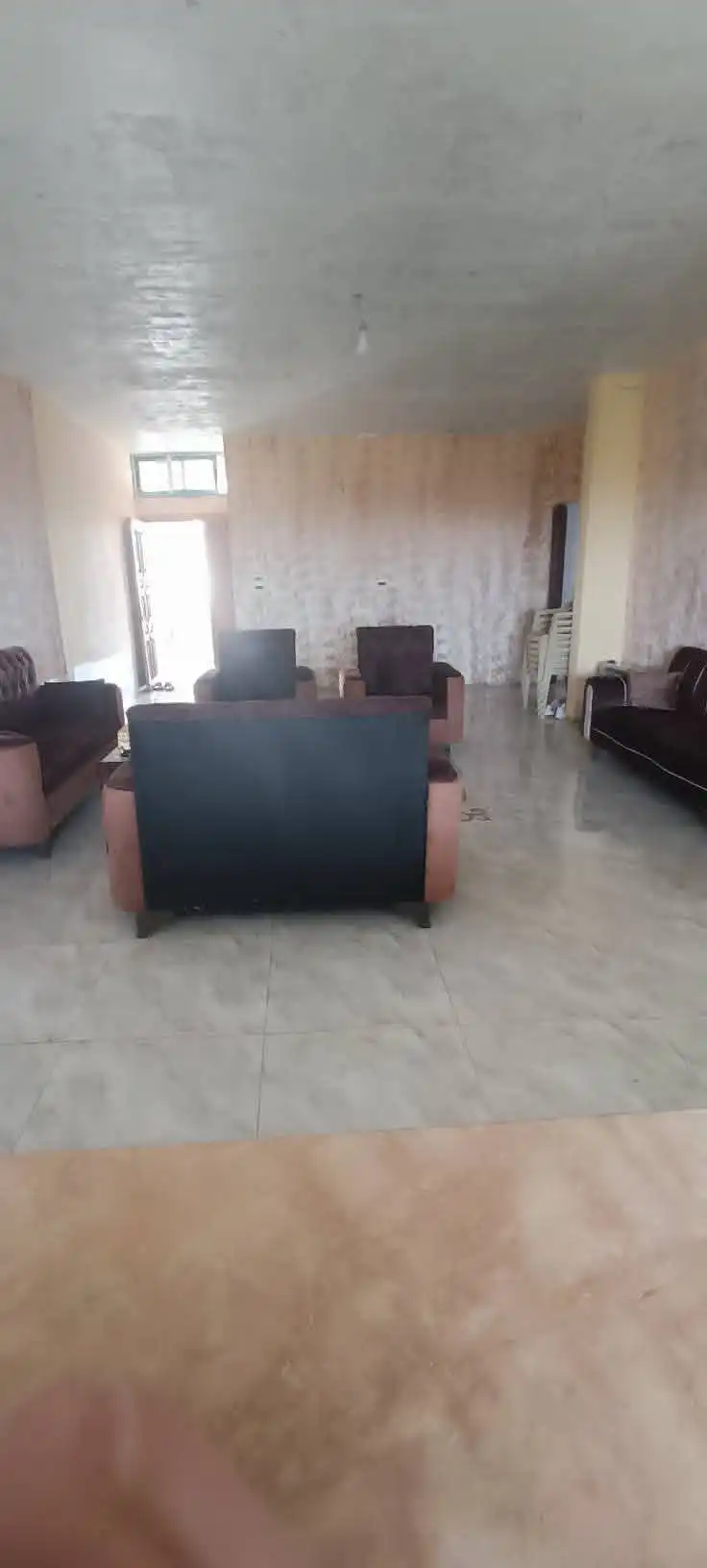 شقة عقار للبيع في اللاذقية - Syria House