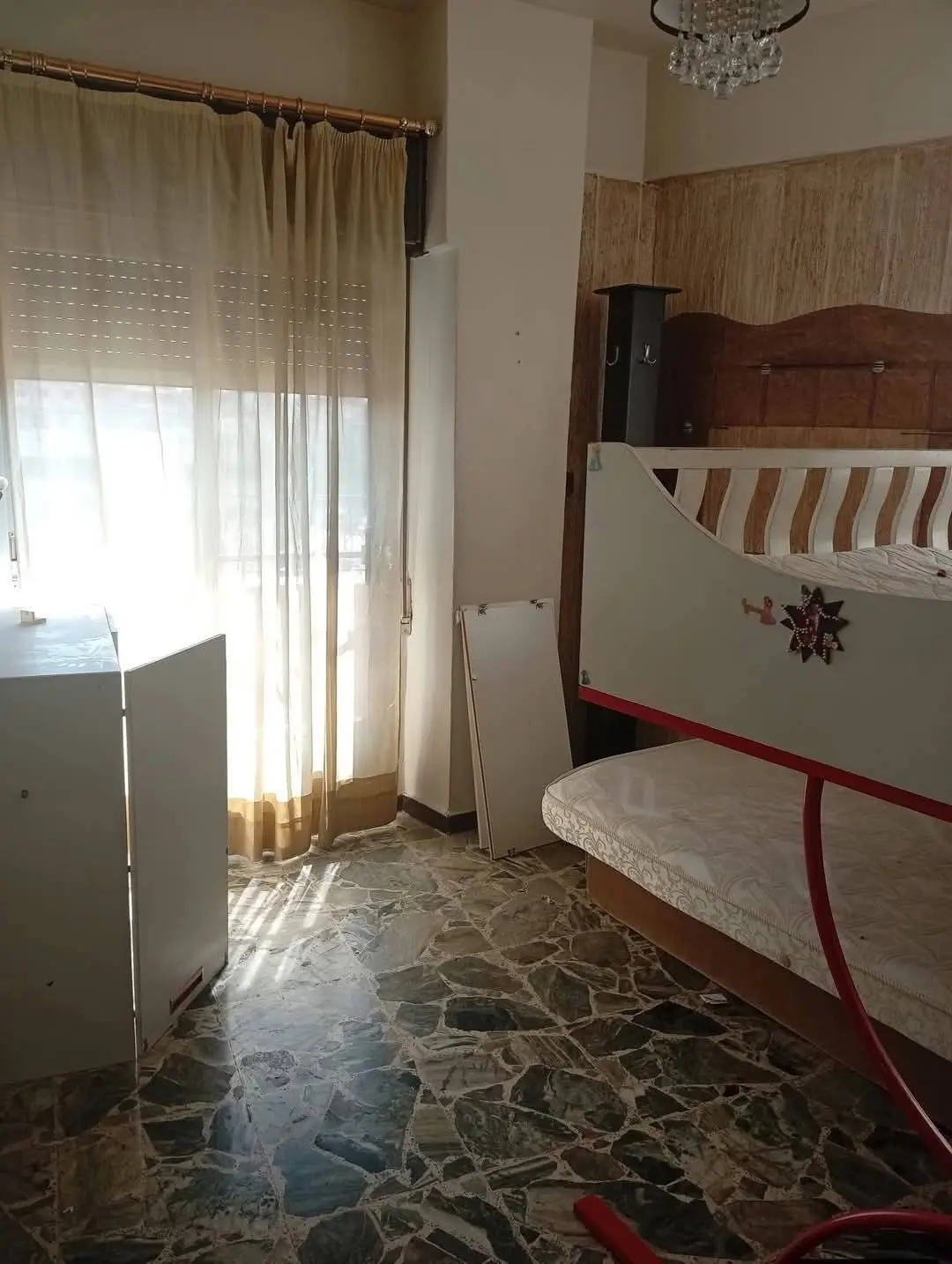 syria house property sale ready to move damascus qj image