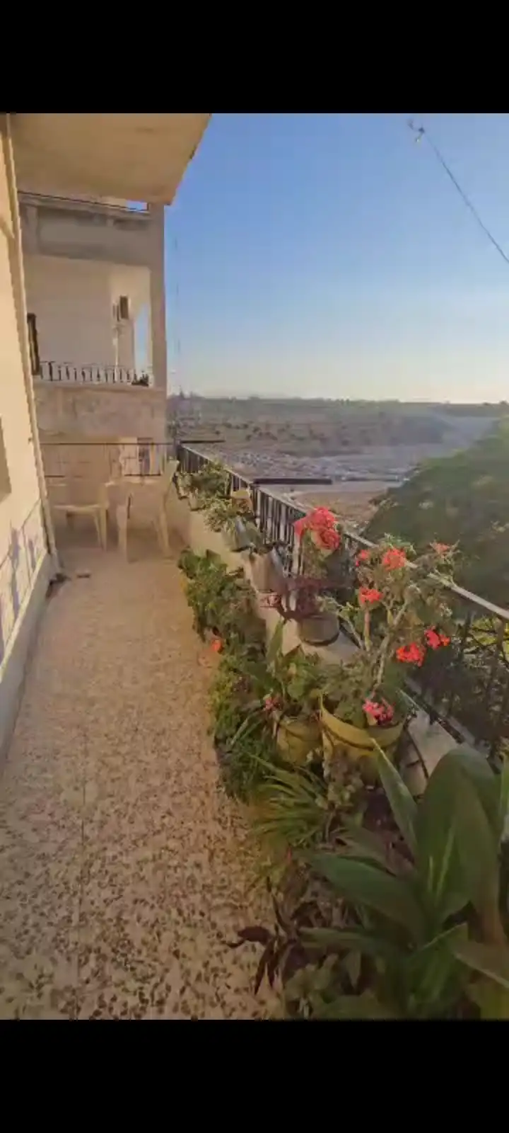 syria house property rent apartment ready to move idlib jz re image