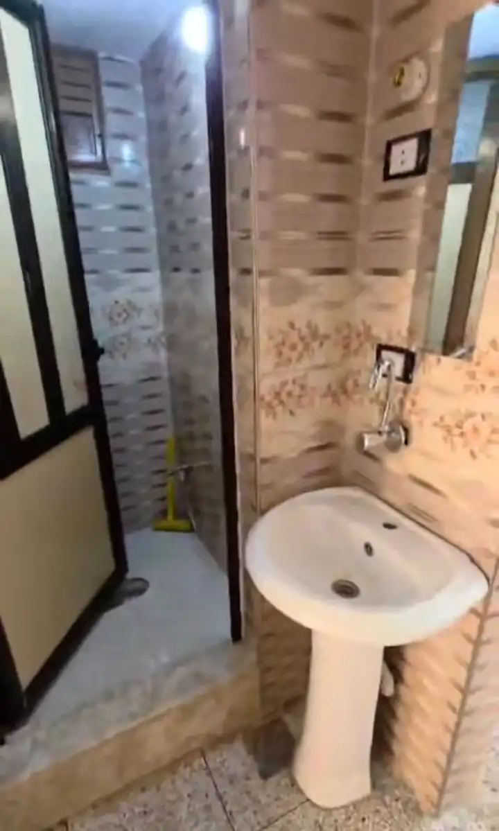 syria house property sale apartment ready to move idlib tq wg image