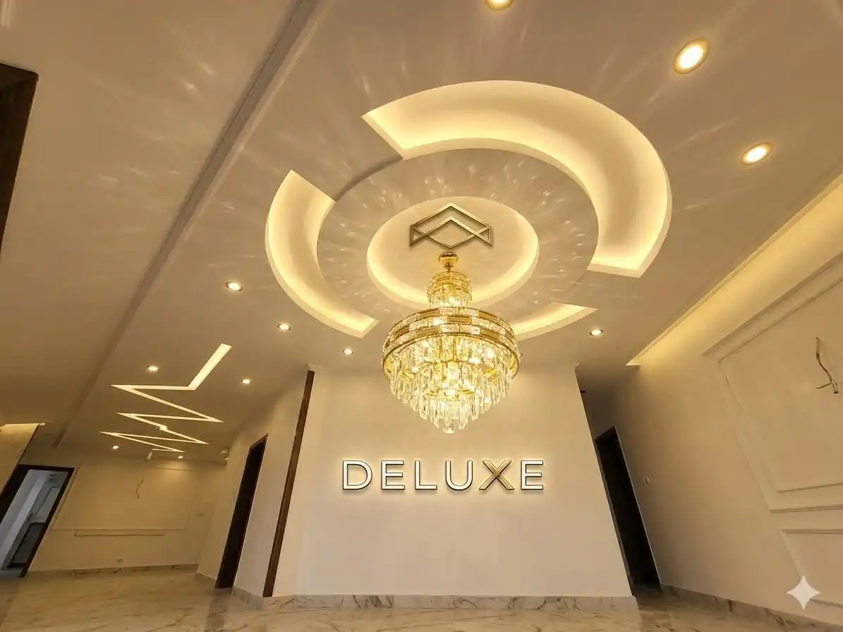syria house property sale apartment ready to move aleppo fd lz image