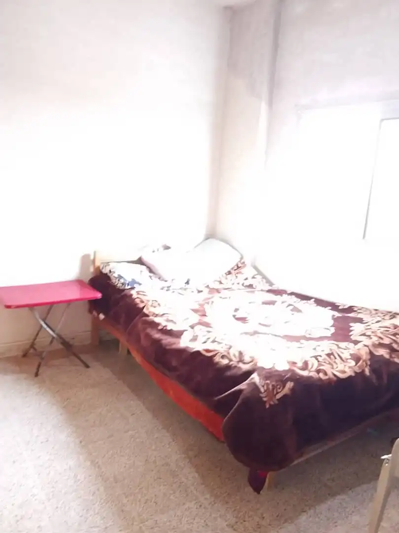 syria house property sale house ready to move lattakia ao xi image