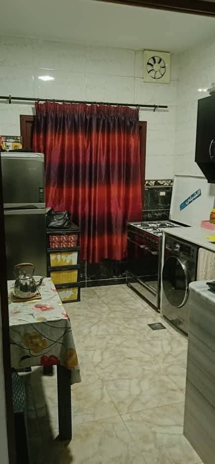 syria house property sale apartment ready to move lattakia rb qd image