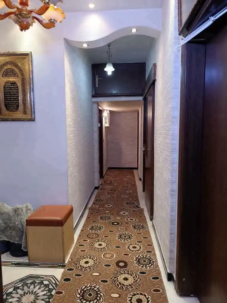 syria house property sale farmhouse ready to move homs fq zm image