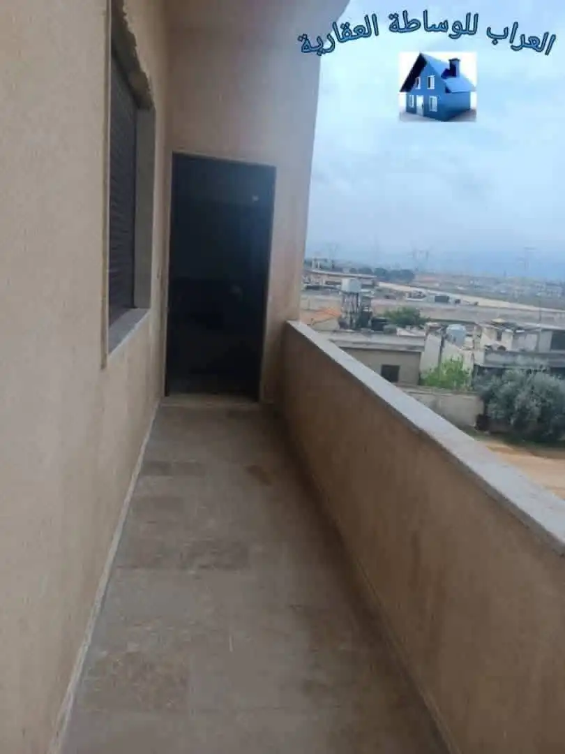 syria house property sale apartment ready to move homs ge mx image
