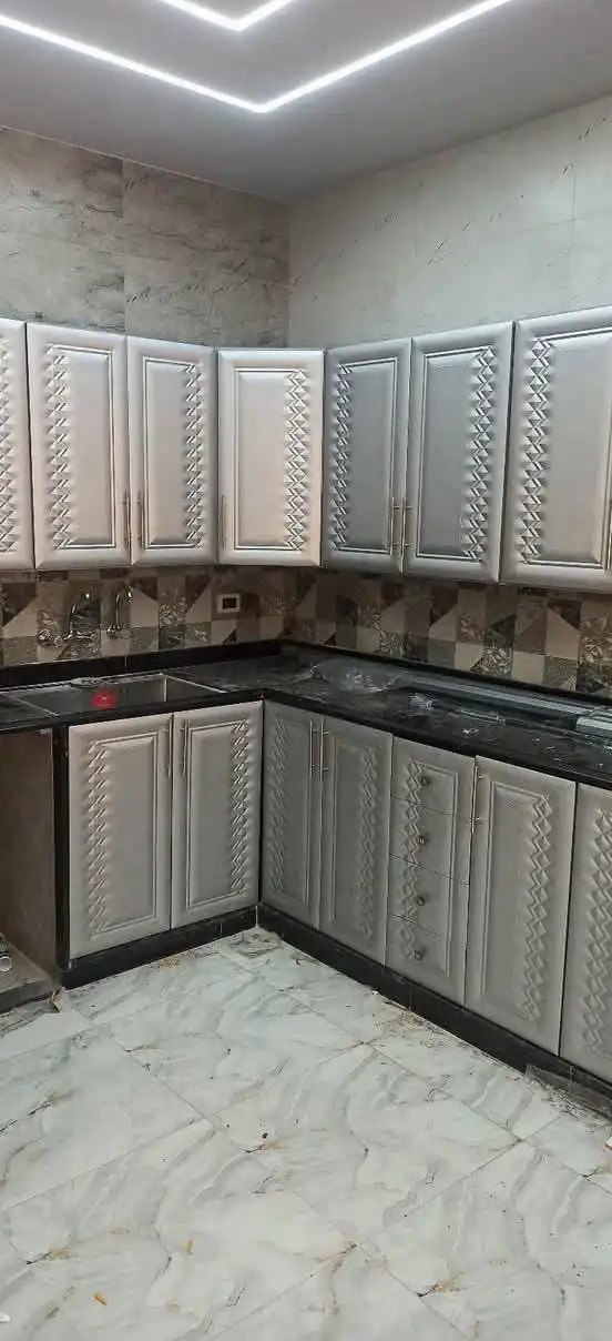 syria house property sale apartment ready to move lattakia fg so image