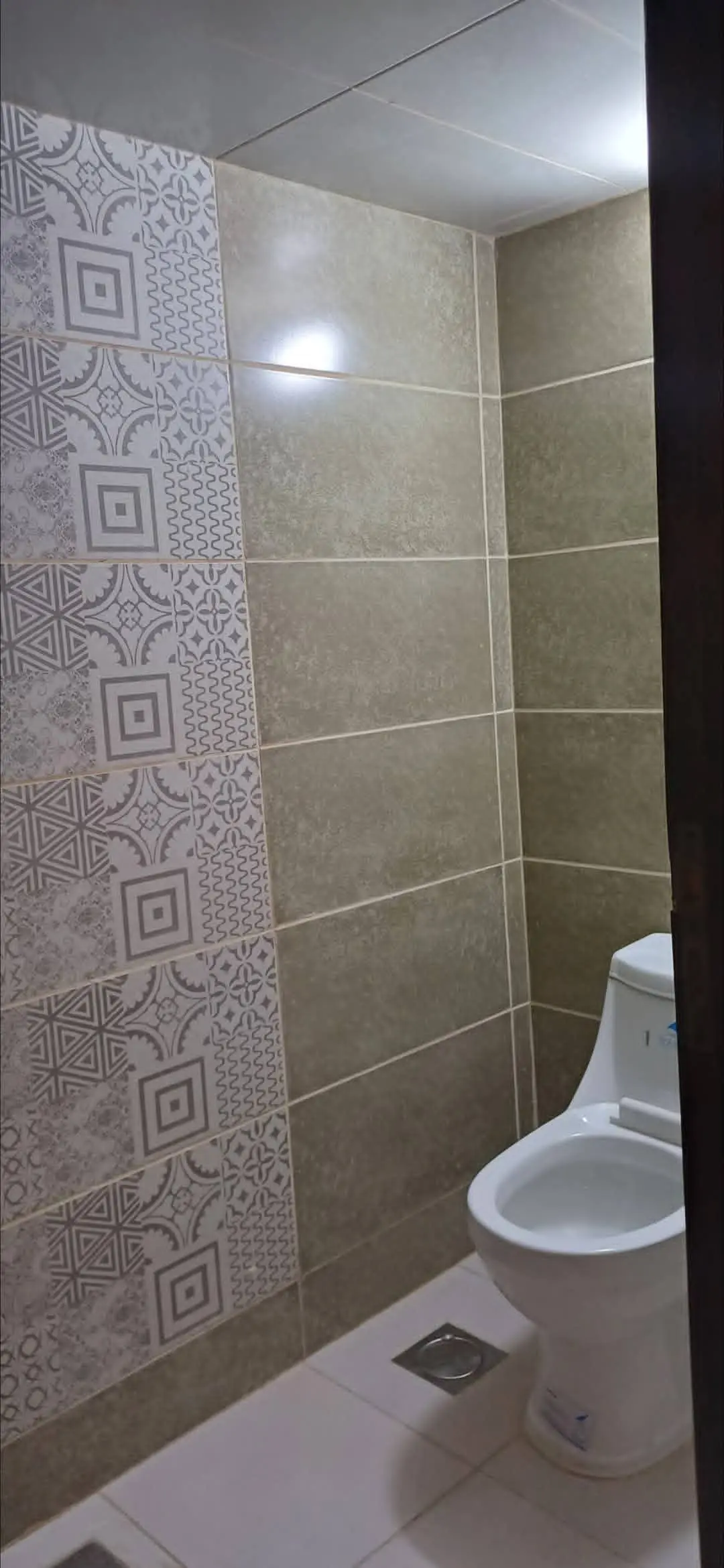 syria house property sale new lattakia bg image