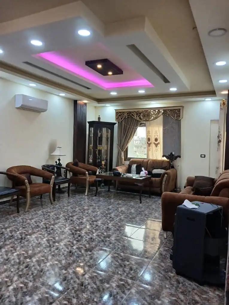 syria house property sale apartment ready to move tartus oj fb image