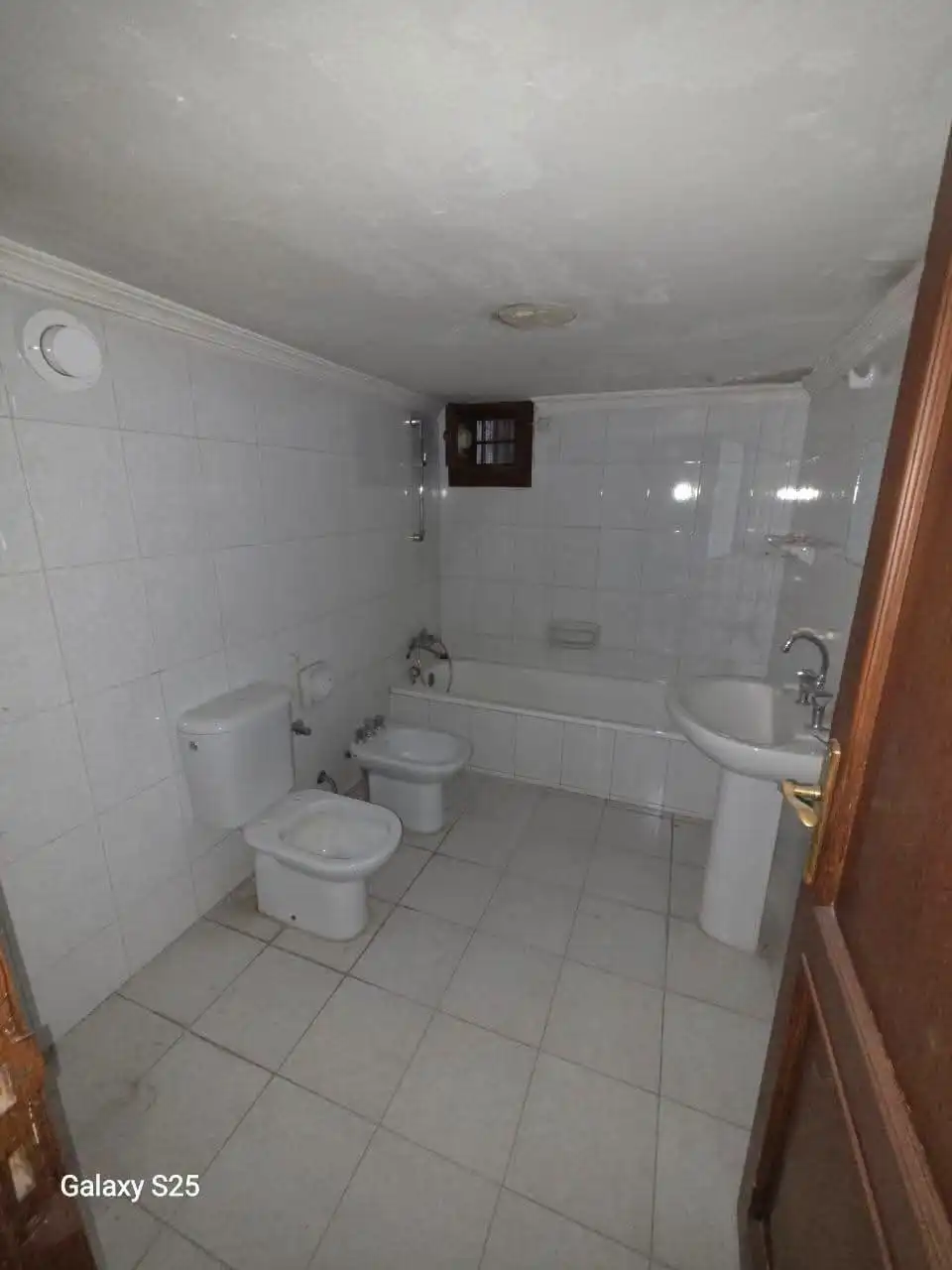 syria house property rent apartment ready to move aleppo js yi image