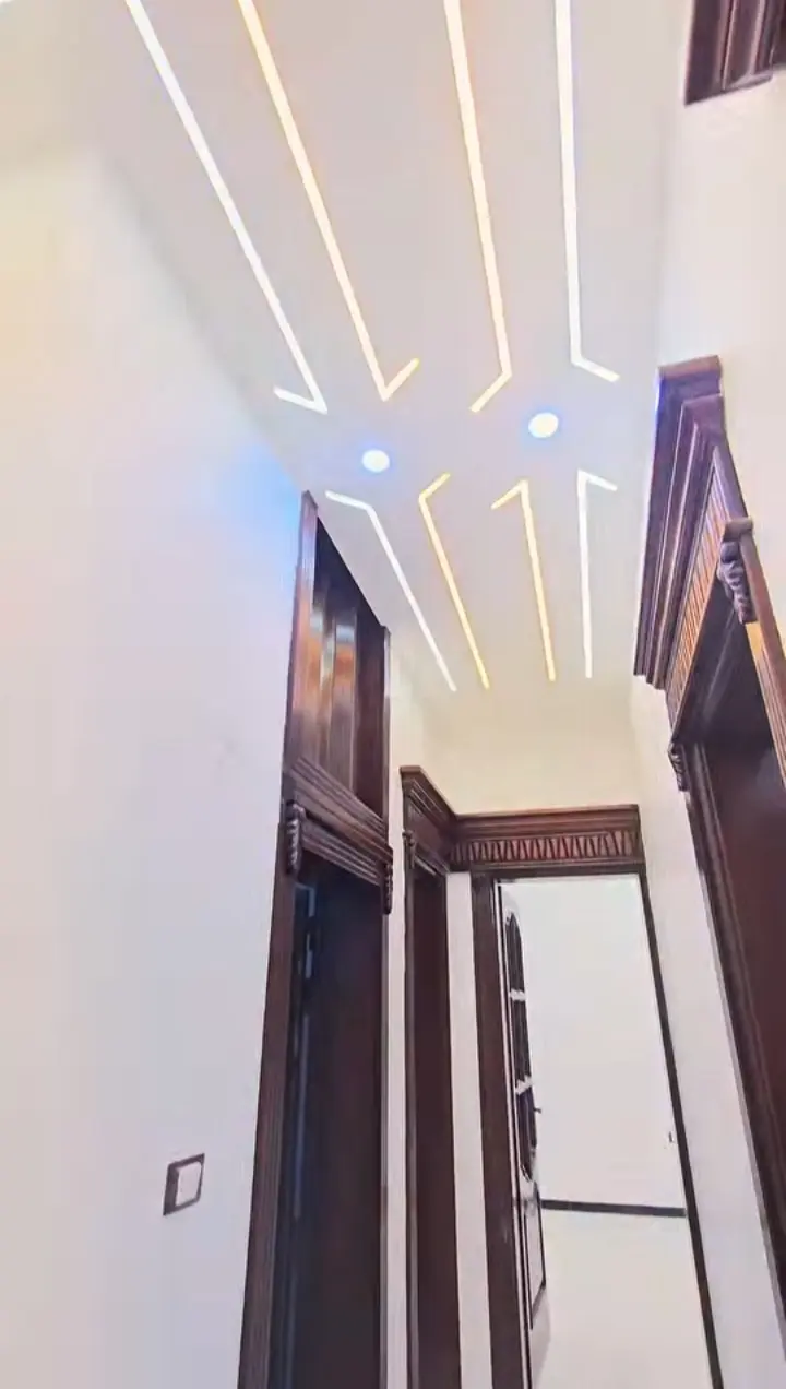 syria house property sale ready to move idlib ic image