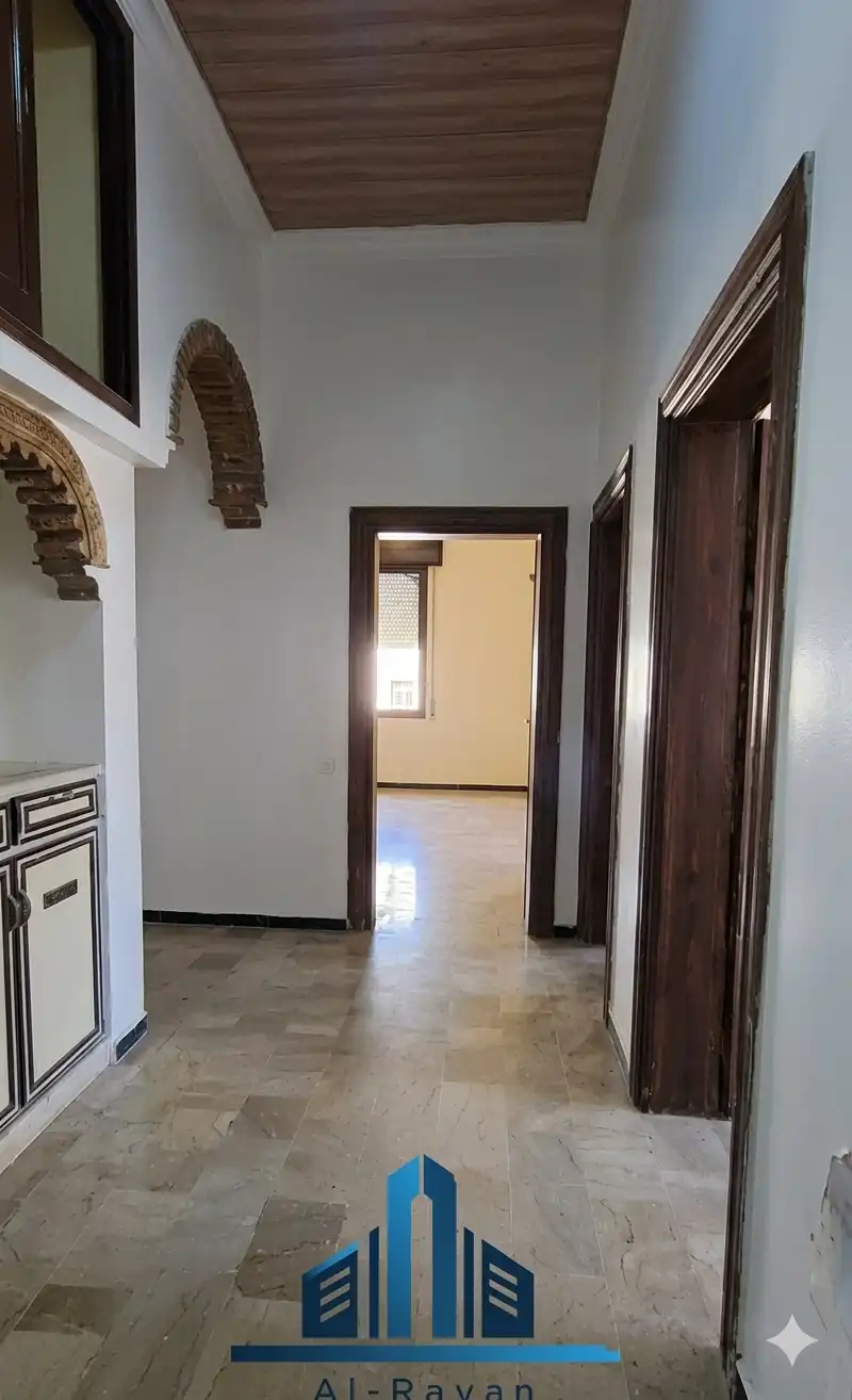 syria house property sale apartment ready to move idlib yf kg image