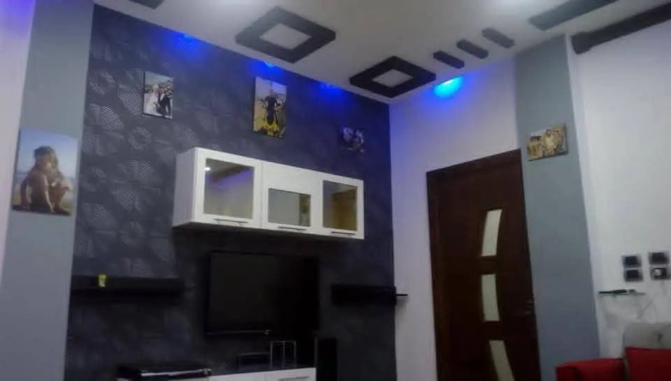 syria house property sale ready to move tartus zb image