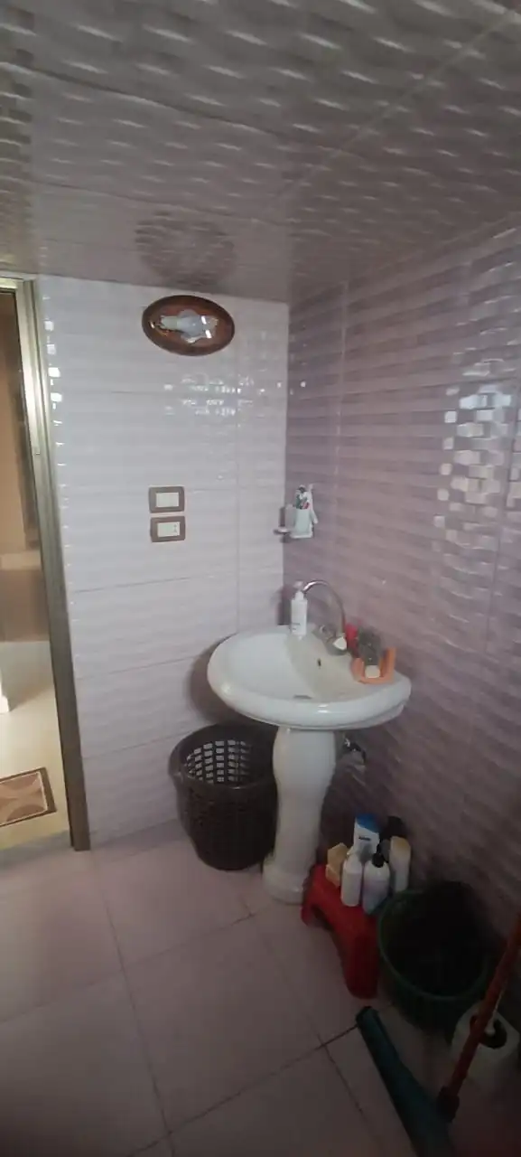 syria house property sale apartment ready to move lattakia jl yz image