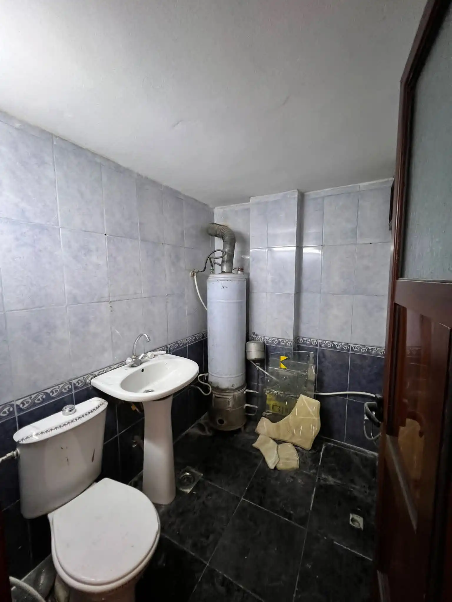 syria house property sale apartment ready to move homs ee ev image