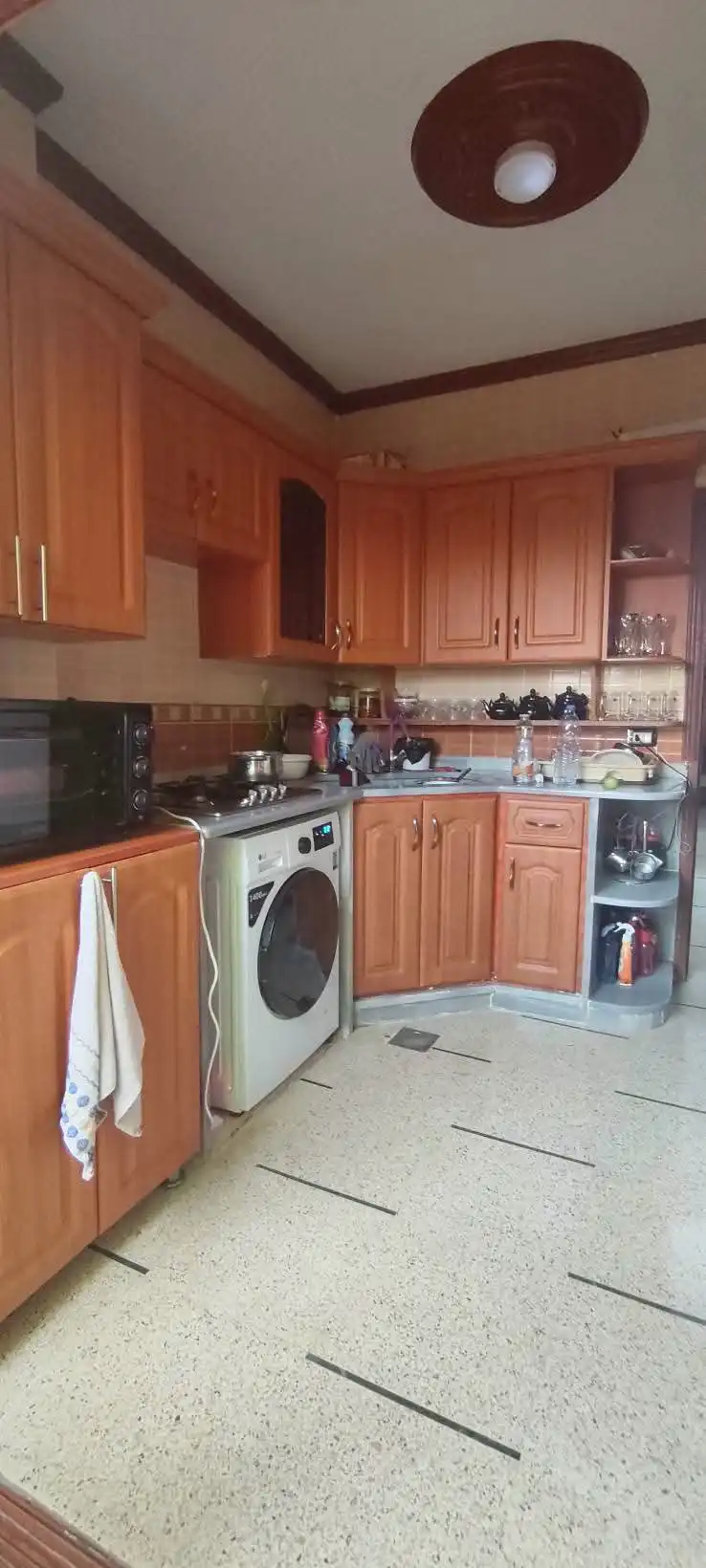 syria house property sale apartment ready to move tartus yd jq image