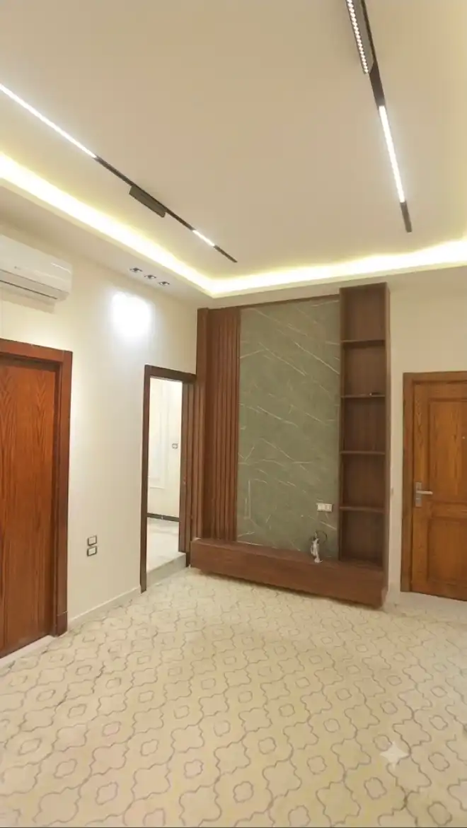 syria house property sale apartment ready to move rif dimashq xl ki image