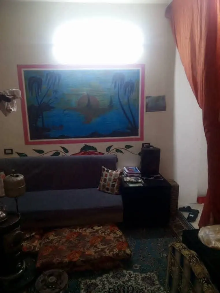 syria house property sale homs sy image