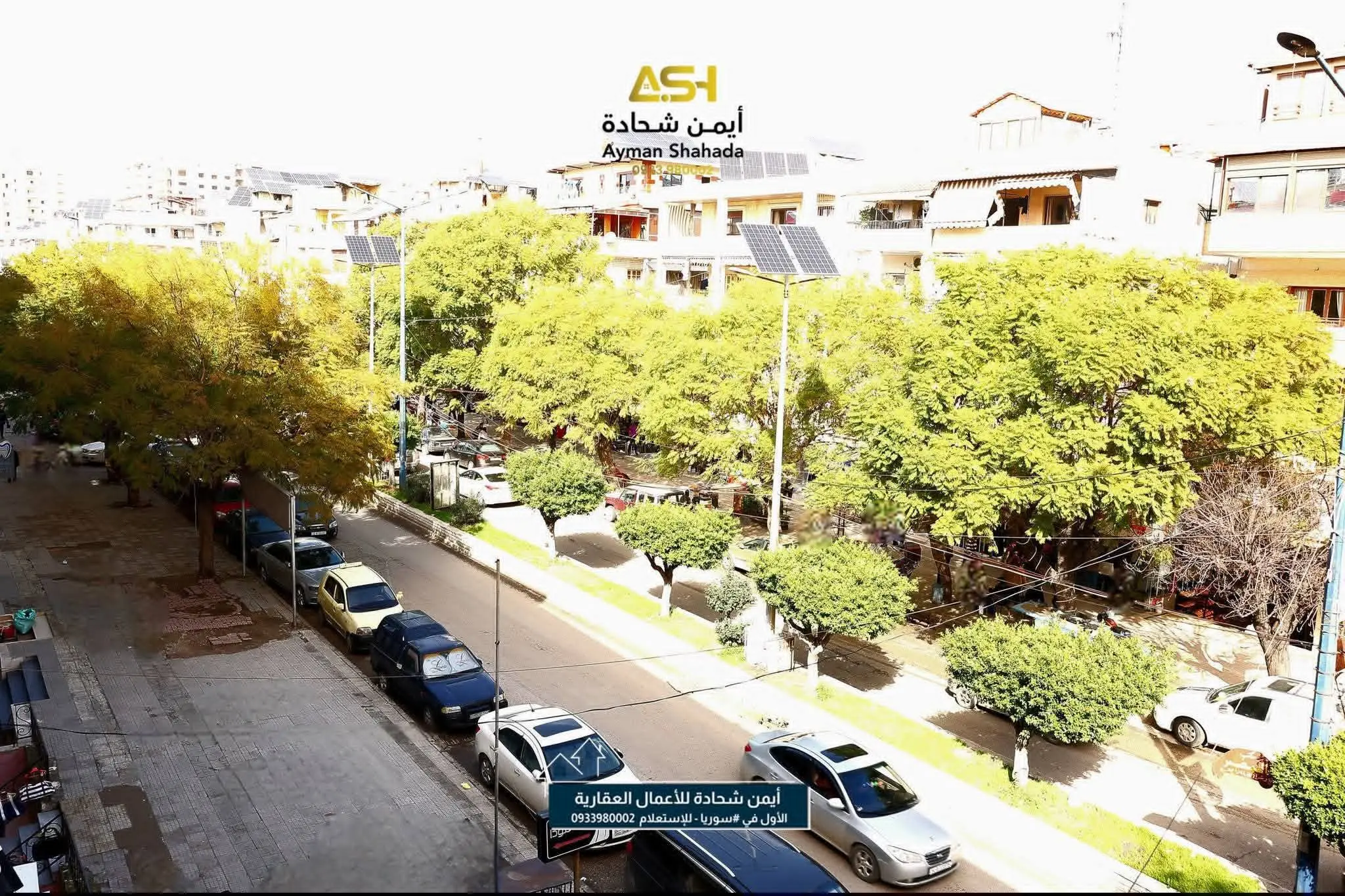 syria house property sale ready to move lattakia tf image