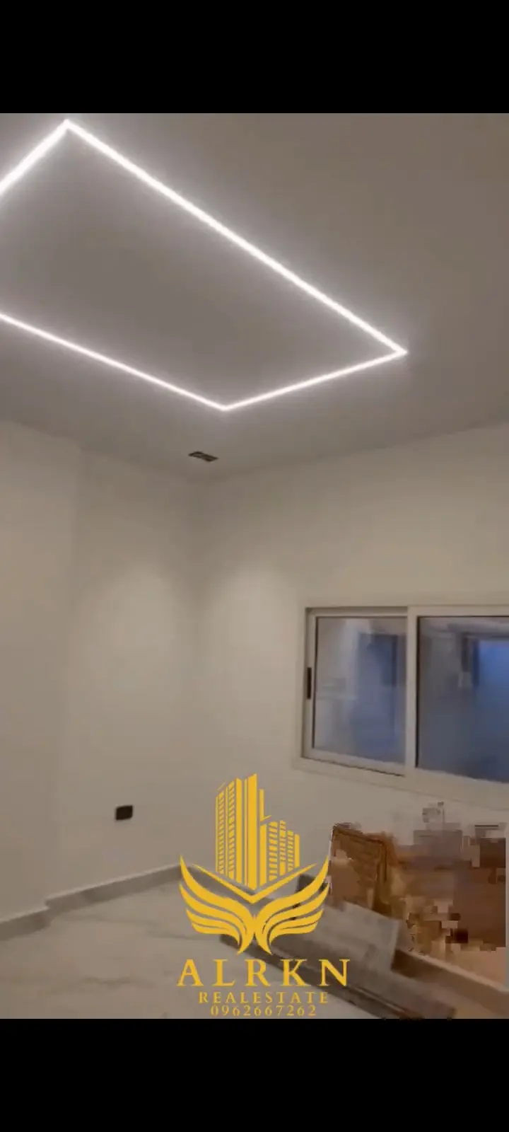 syria house property sale new lattakia md card image