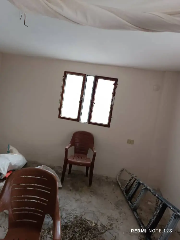 syria house property sale ready to move tartus ko image