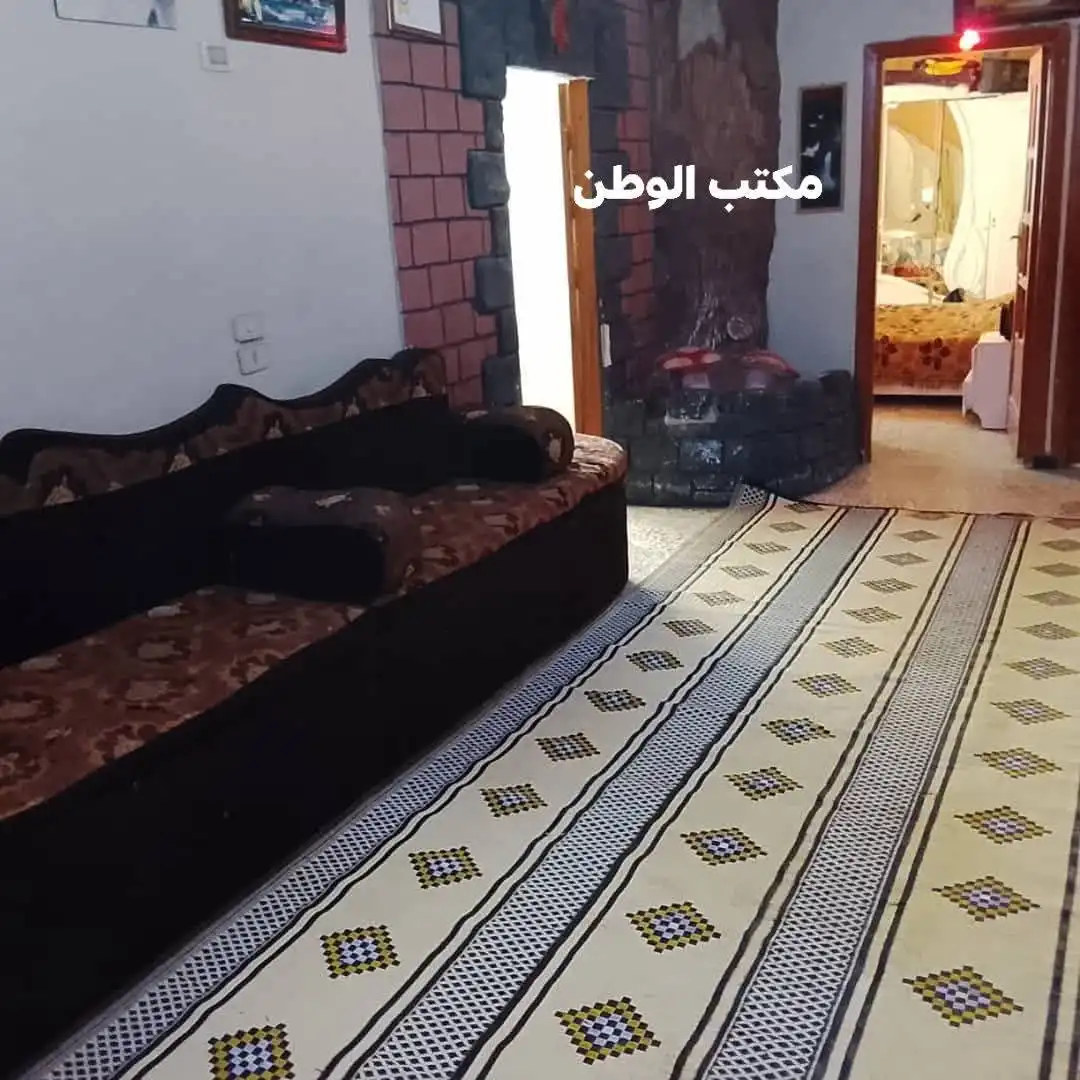 منزل عقار للبيع في حمص - Syria House