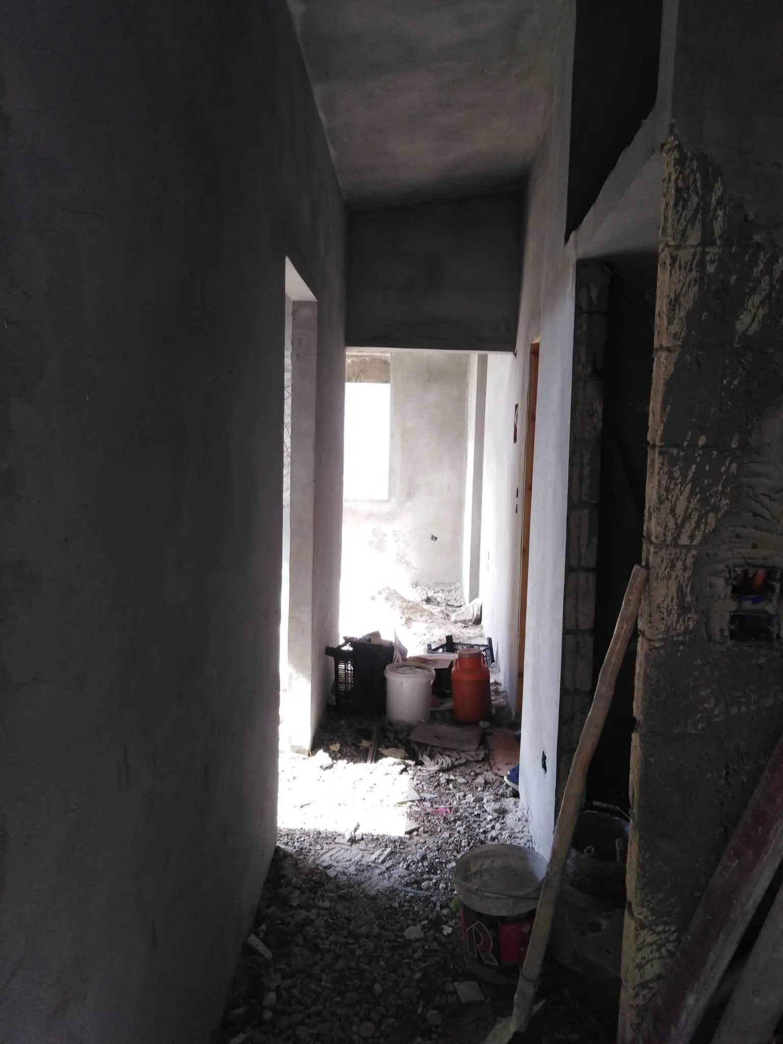 syria house property sale under construction tartus vk image