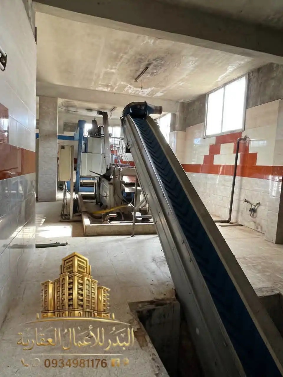 syria house property sale commercial ready to move lattakia vl la image
