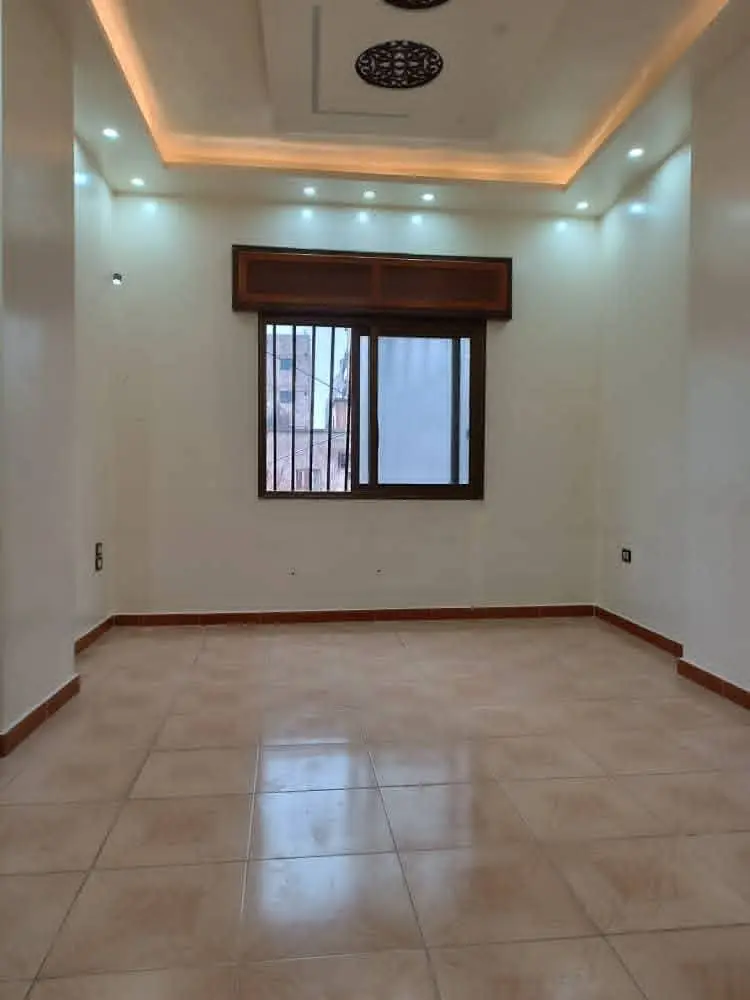 syria house property sale ready to move rif dimashq an image