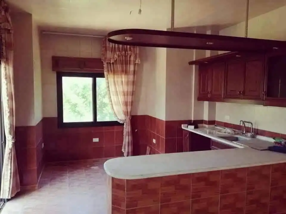 syria house property sale apartment ready to move lattakia tt tf image