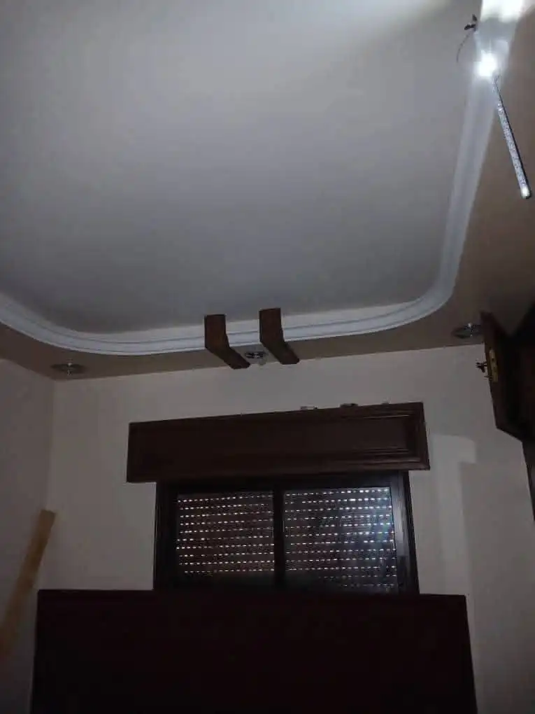 syria house property sale apartment ready to move lattakia hp ji image