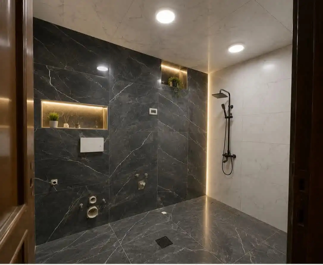 syria house property sale apartment ready to move aleppo gr xh image