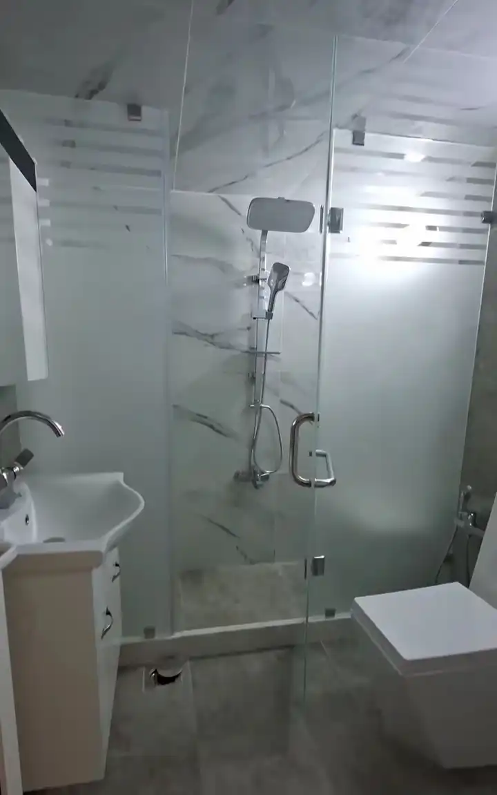 syria house property sale apartment ready to move rif dimashq gf iw image