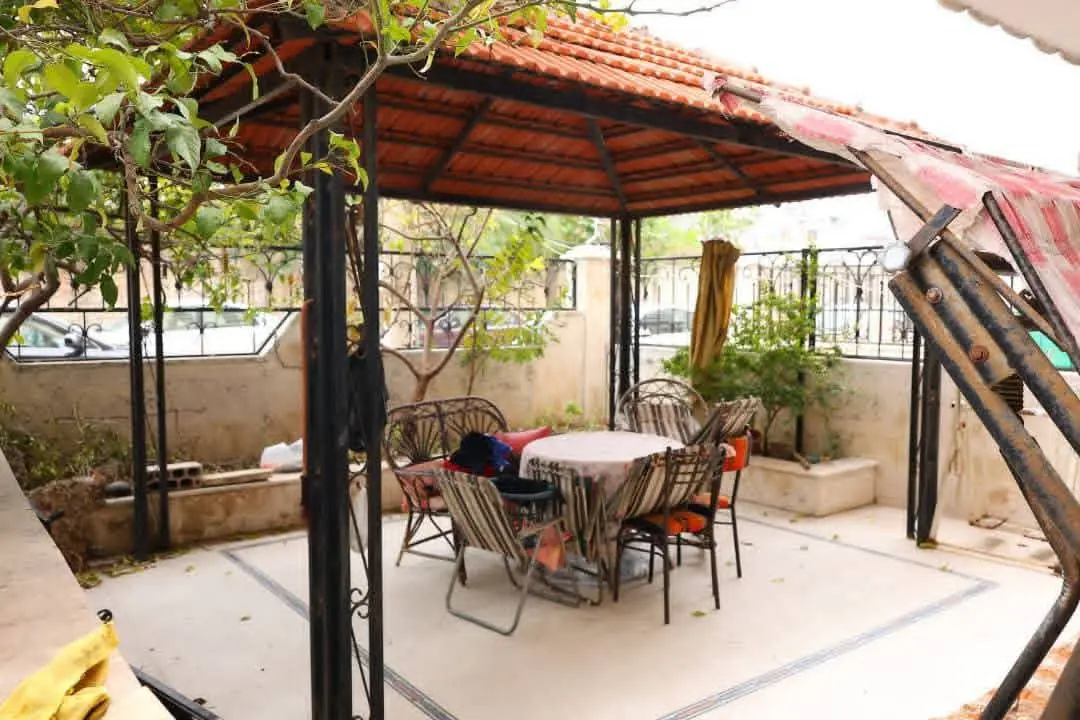 syria house property sale ready to move lattakia dp image