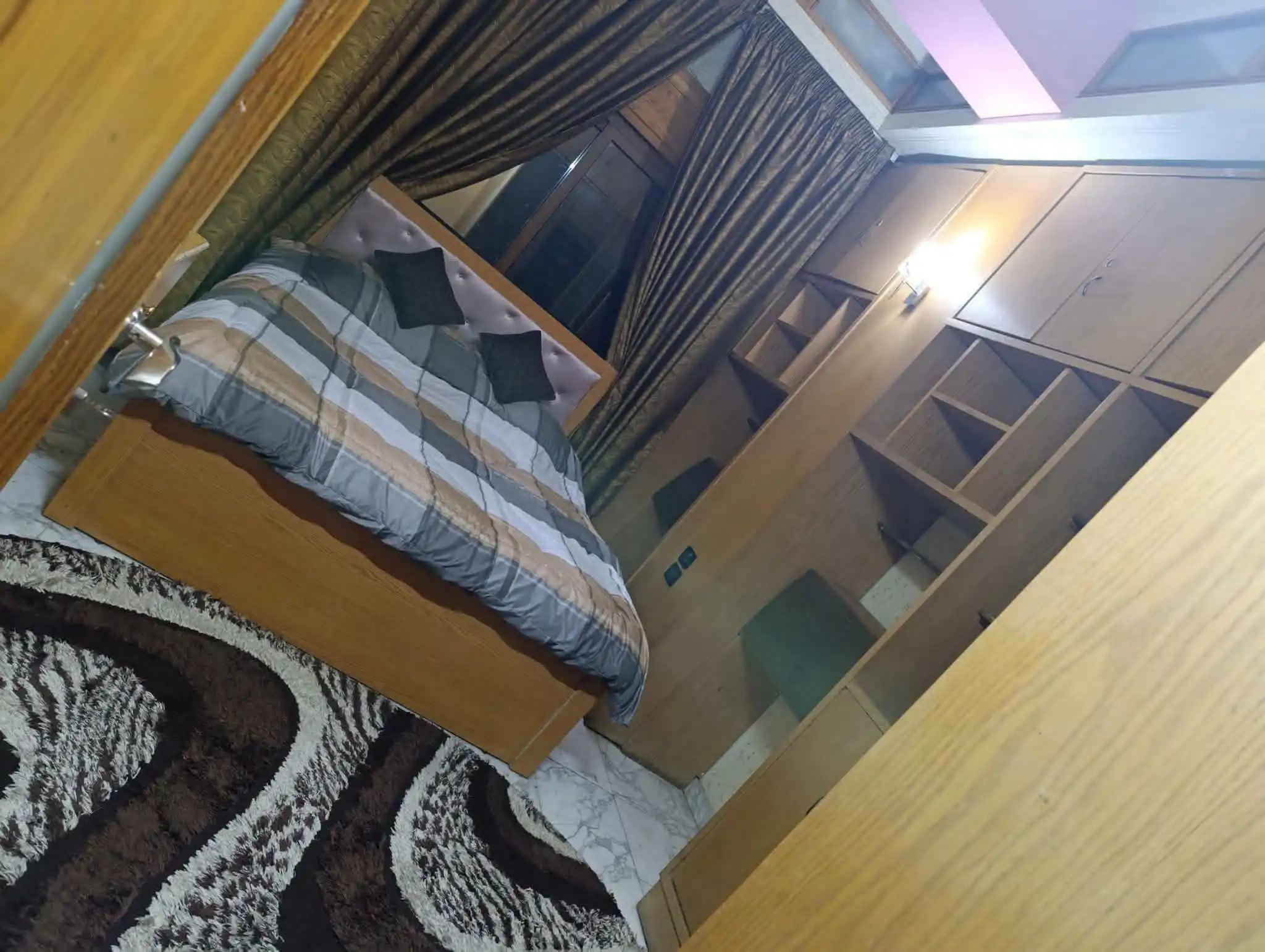 syria house property sale apartment ready to move damascus gi vn image