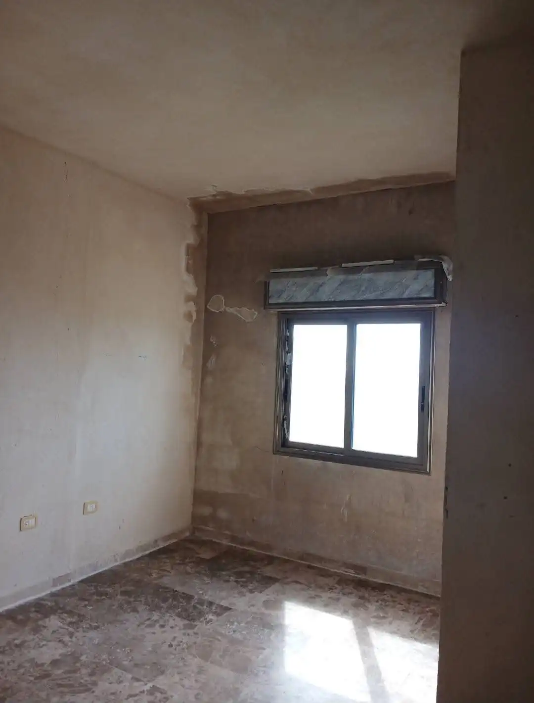 syria house property sale apartment ready to move lattakia fo pk image