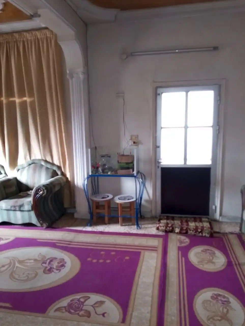 syria house property sale apartment ready to move al hasakah zn en image