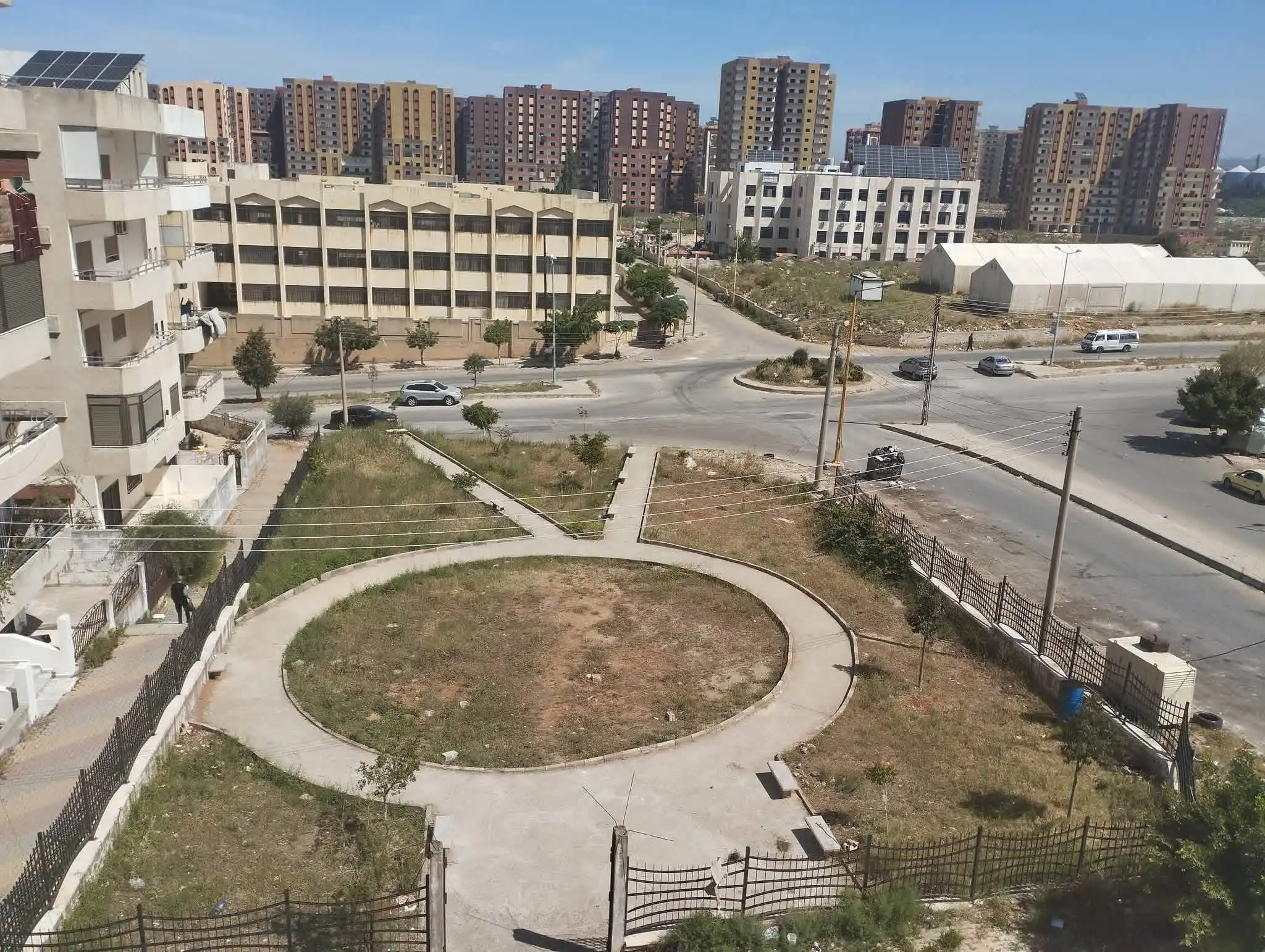 syria house property sale apartment ready to move tartus up ca image