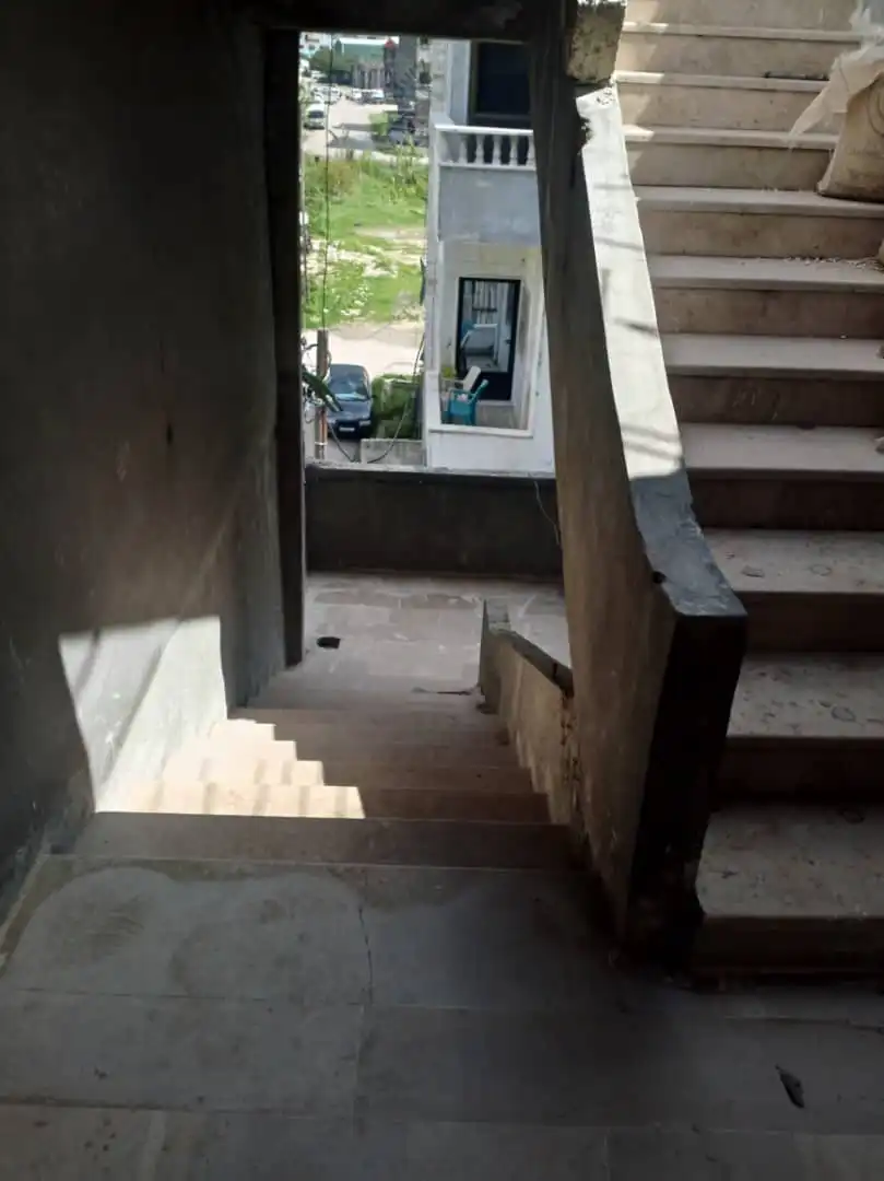 syria house property sale apartment ready to move lattakia ad pp