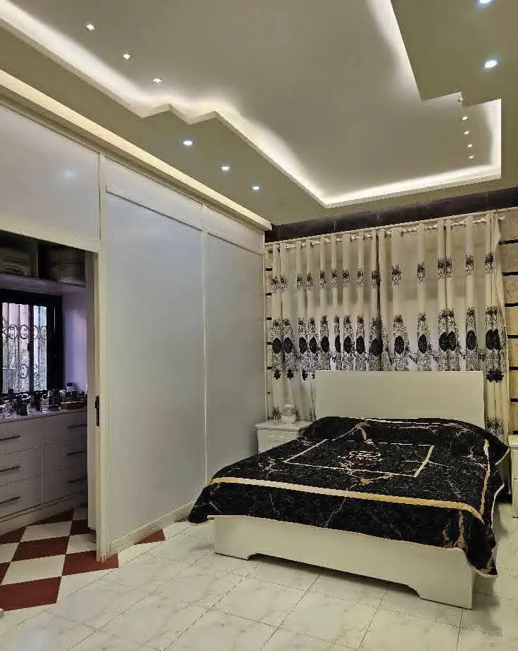 syria house property sale ready to move lattakia jm image