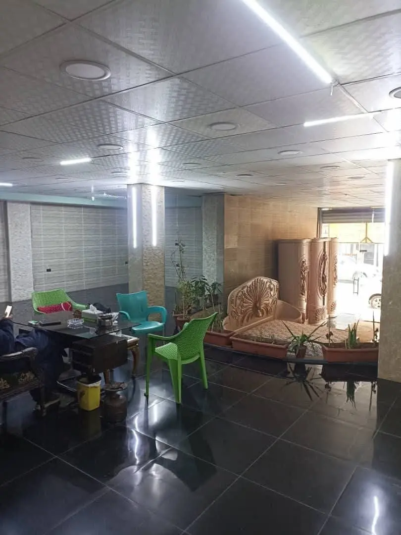 syria house property sale ready to move homs fm image