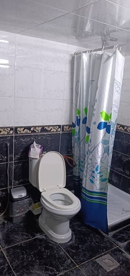 syria house property sale apartment ready to move lattakia rb qd image