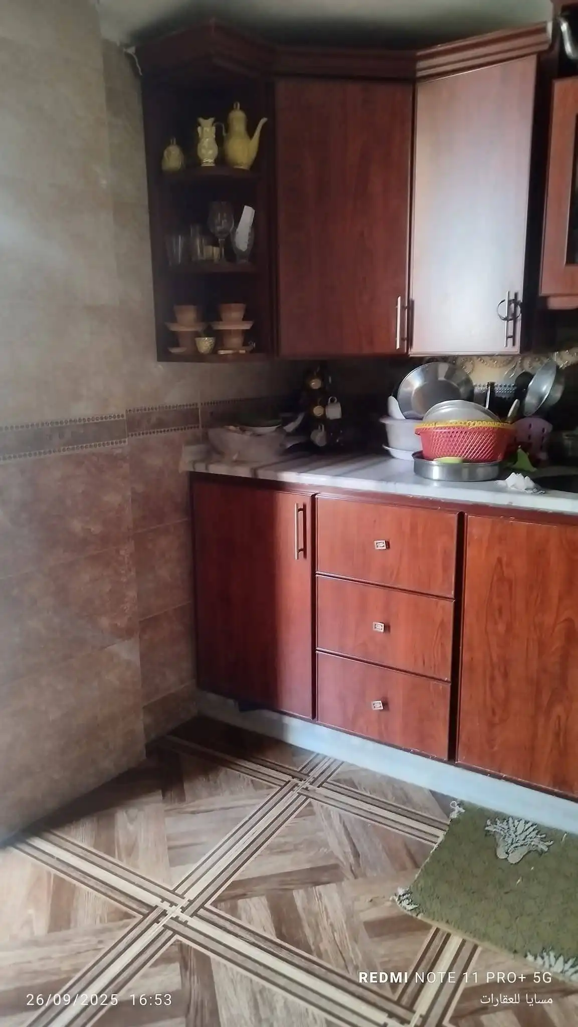 syria house property sale apartment ready to move tartus ag jf