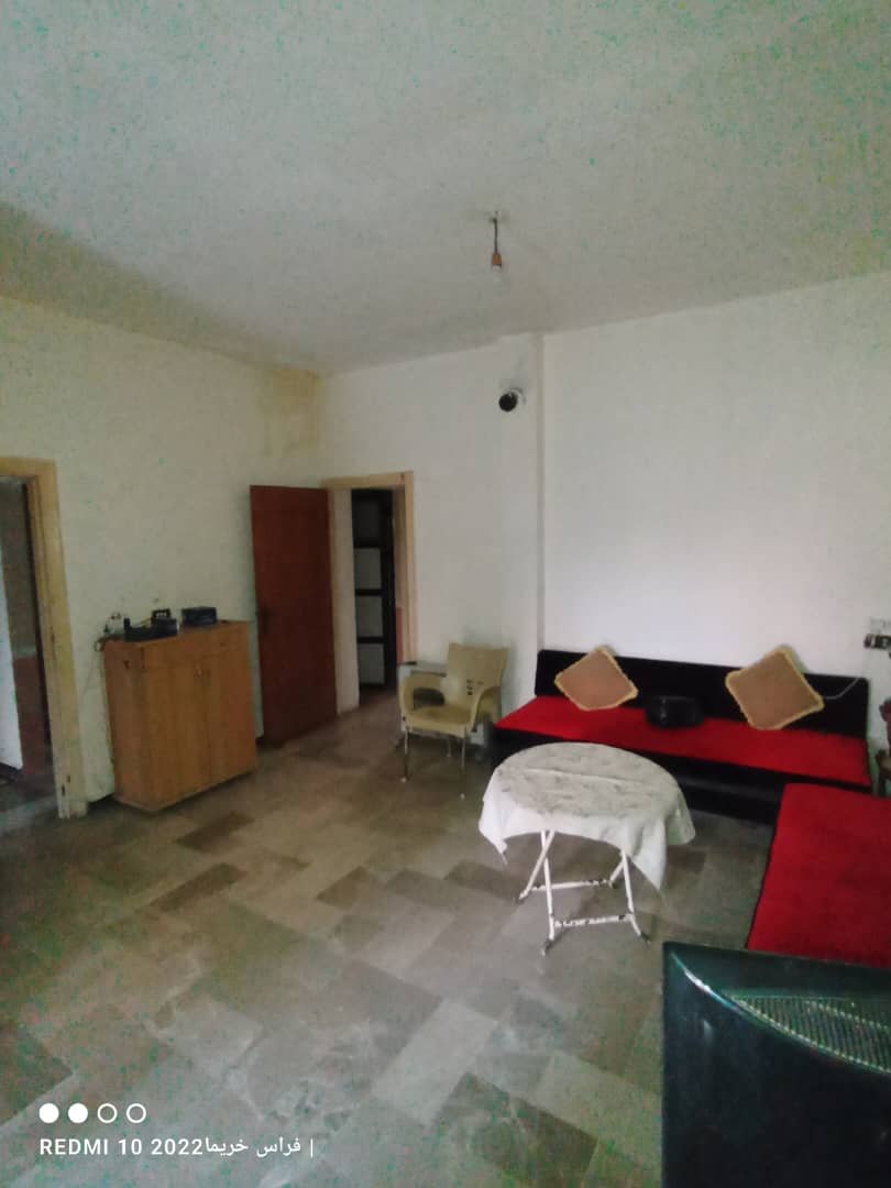 syria house property sale apartment ready to move lattakia ab gq image