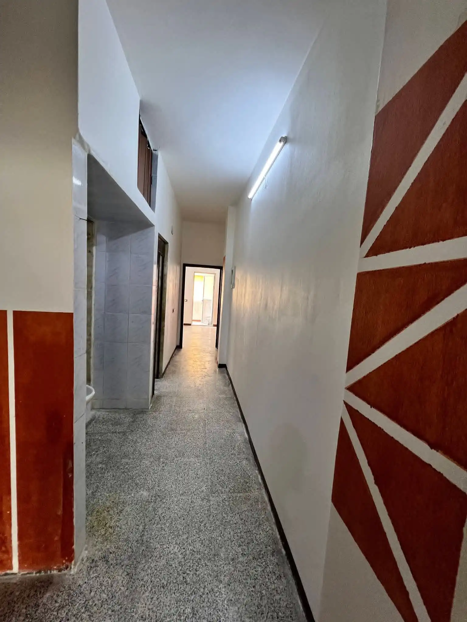syria house property sale apartment ready to move homs ee ev image