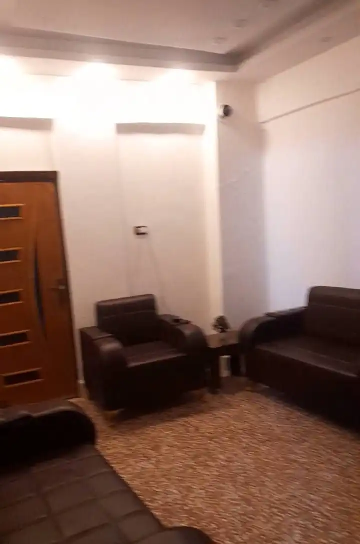 syria house property sale apartment ready to move al raqqa uj xz image